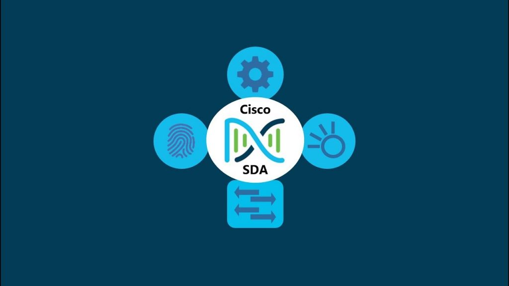 Cisco-SD-Acces-2-1024x576