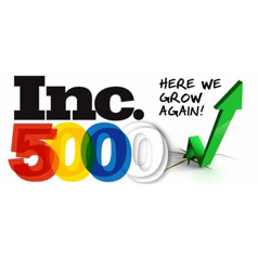 INC5000-PR-Award-Icon