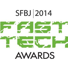 SBJFastTech-PR-Award-Icon