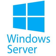 windows server