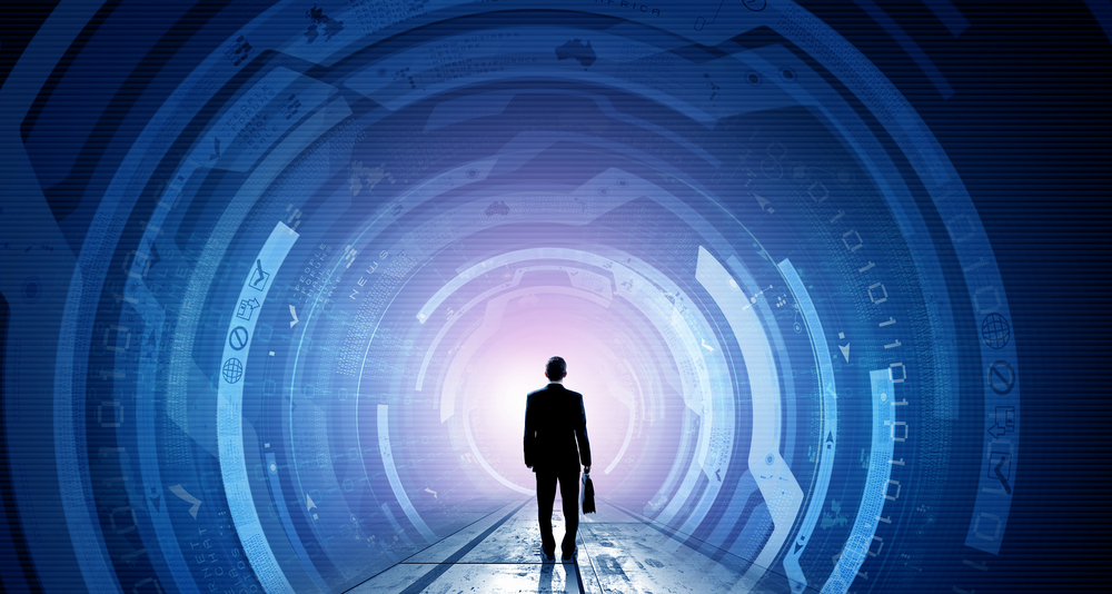 Do You Need VMware NSX for Enterprise? Do You Need VMware NSX for Enterprise?