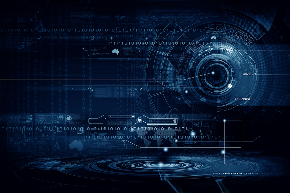Garbage in, garbage out – Why you need an MSSP.