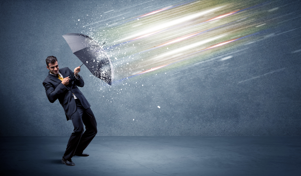 How Microsoft Drives Endpoint Protection and Management How Microsoft Drives Endpoint Protection and Management