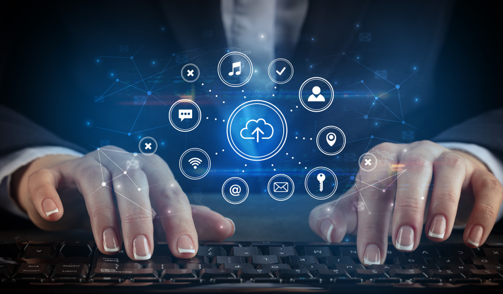 5 Key Use Cases for Software-Defined Solutions 5 Key Use Cases for Software-Defined Solutions