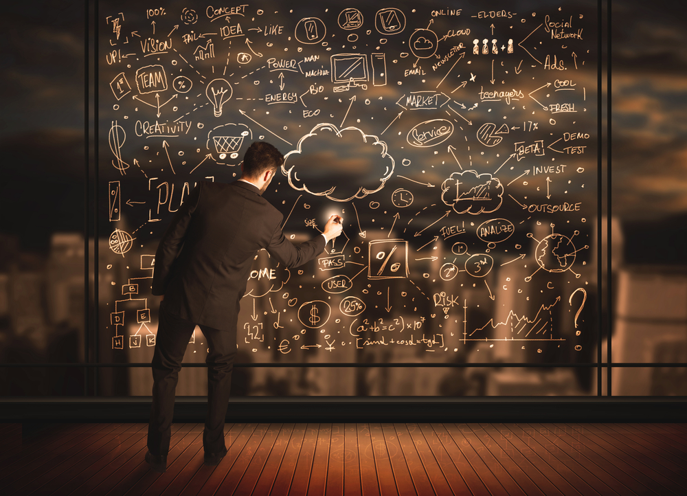 The Benefits of Software-Defined Networking (SDN) The Benefits of Software-Defined Networking (SDN)