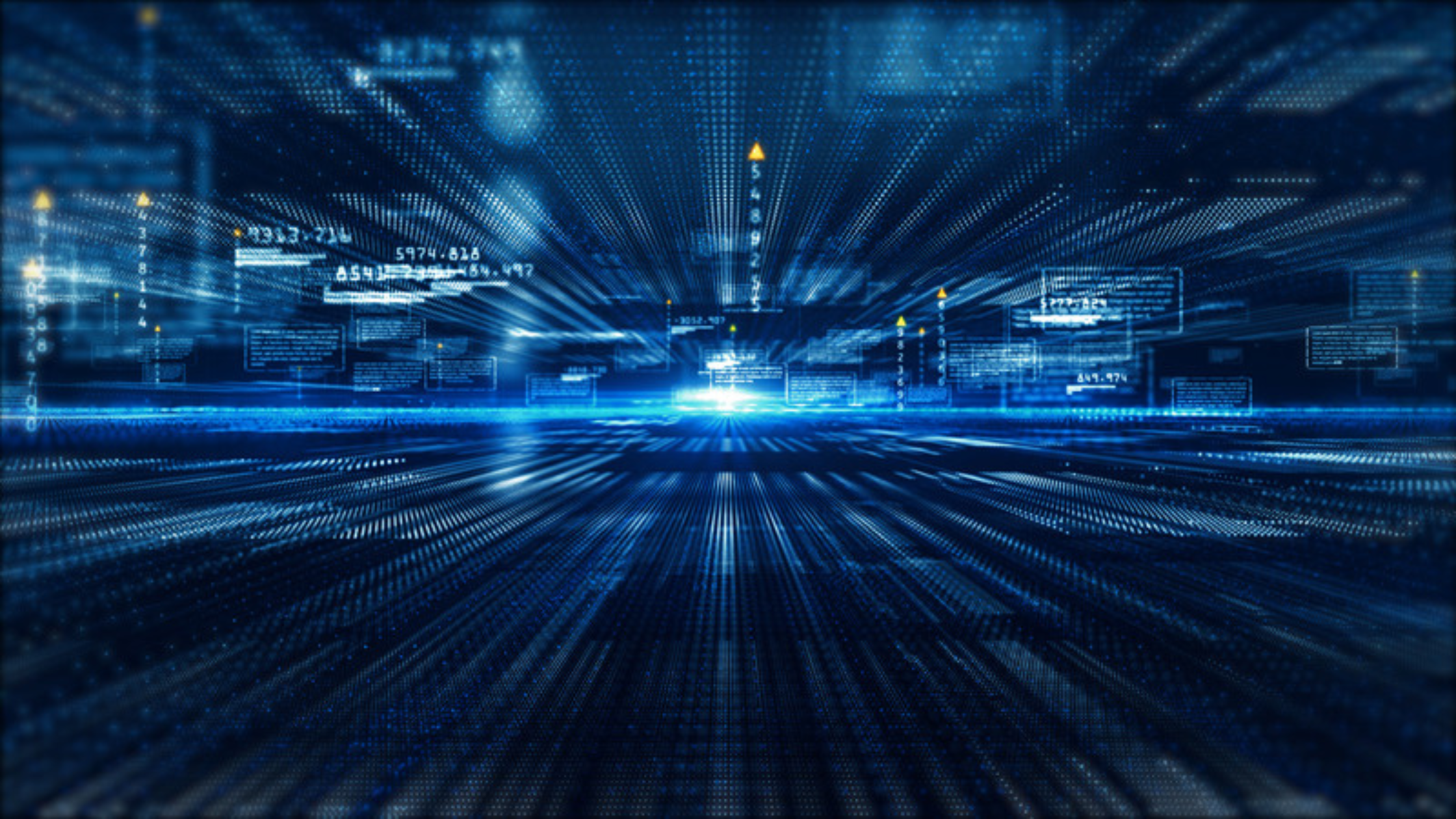 Schedule a Next-Gen Segmentation Review