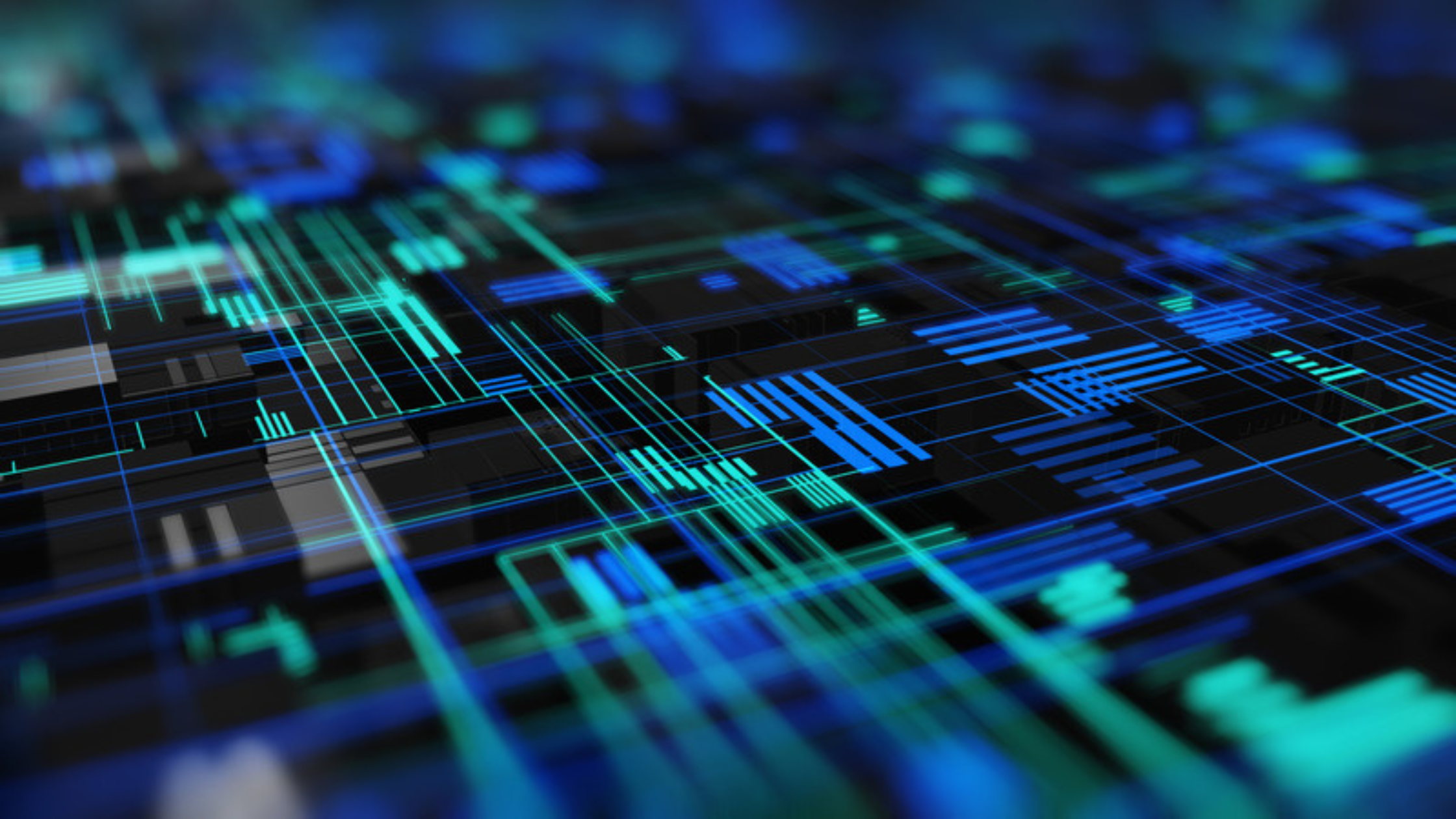 When Growth Outpaces IT: 6 Signs Your Support Model Is Becoming a Risk