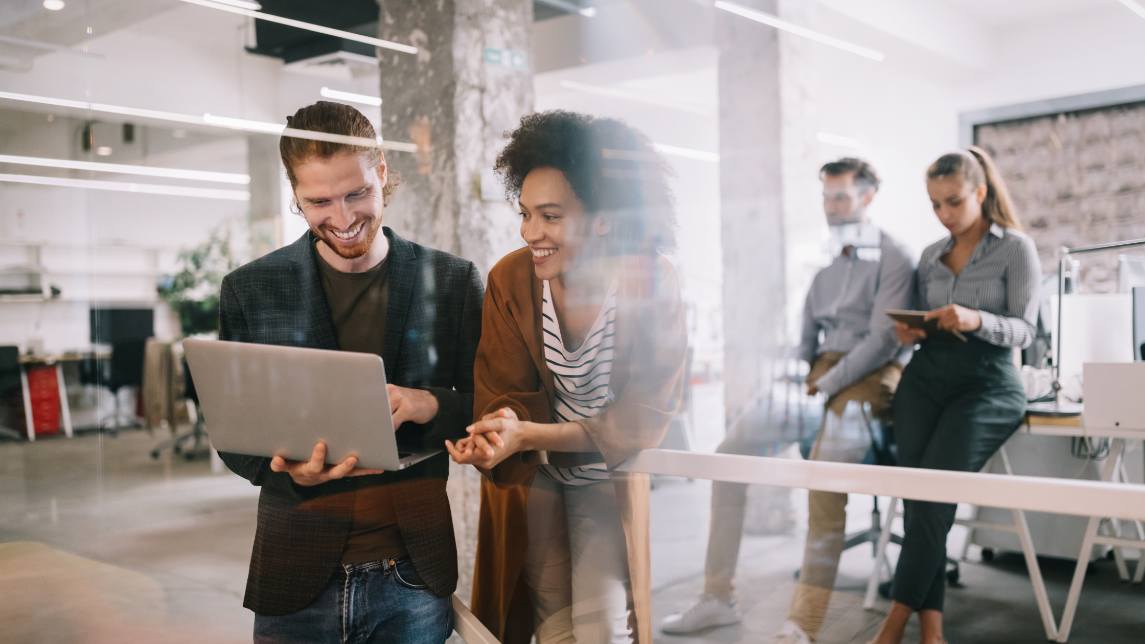 How to Choose a Managed Services Provider that Engineers Results