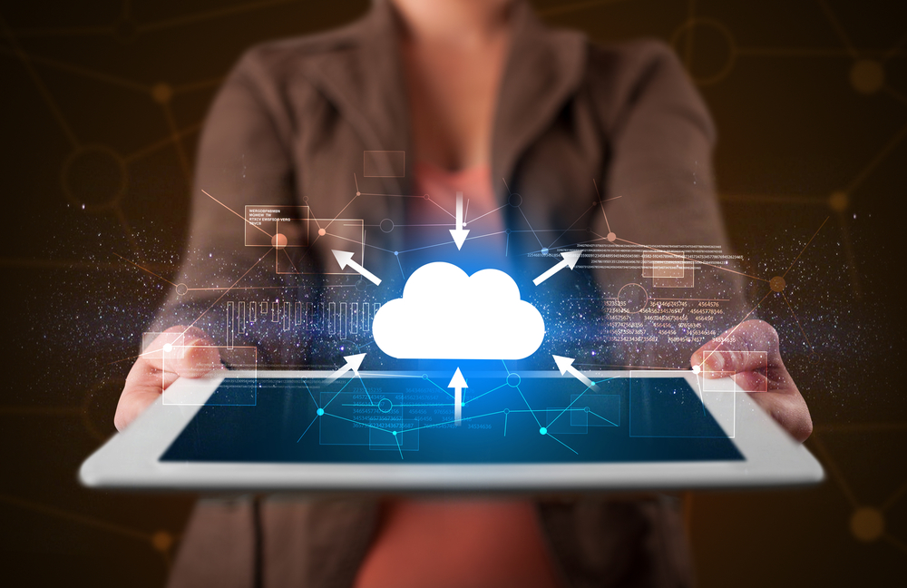 Why Cloud Security Managed Services Are More Important Than Ever