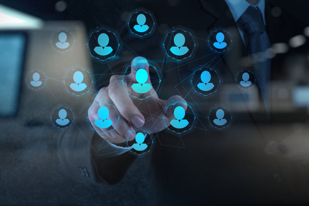 14 Best Practices for Zero Trust Security