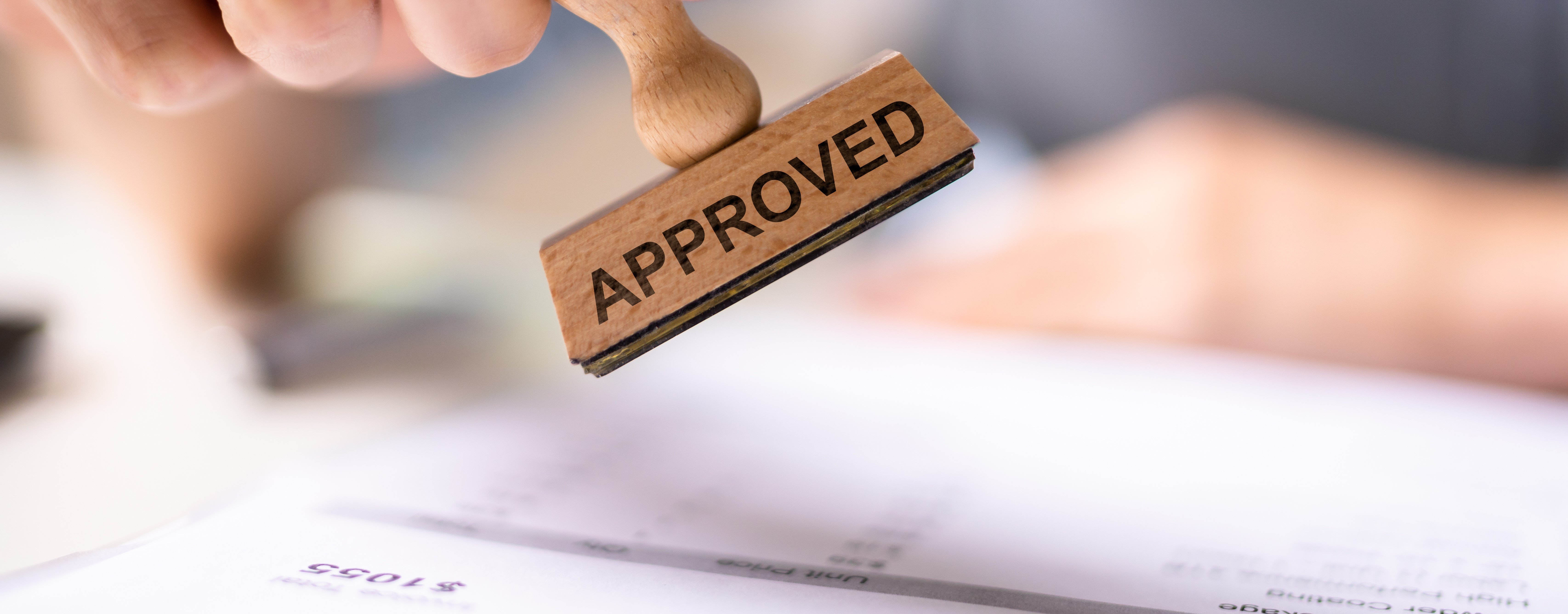 House Bill 7055, What does it mean?