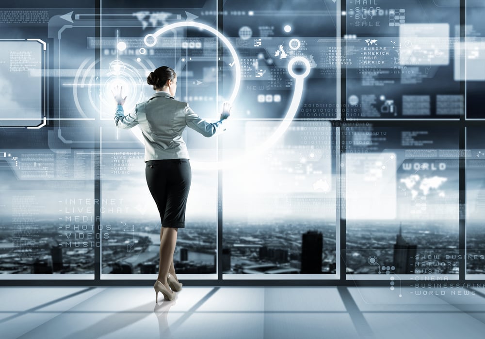 SD-WAN vs. MPLS: Which Is Right for Your Business?