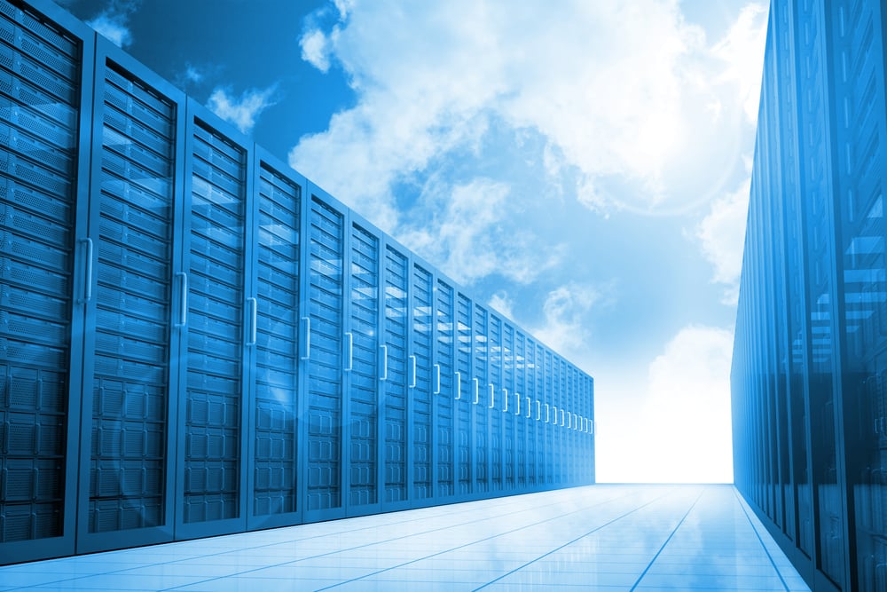 Cisco ACI vs. VMWare NSX: Versatile Networking Technologies Cisco ACI vs. VMWare NSX: Versatile Networking Technologies