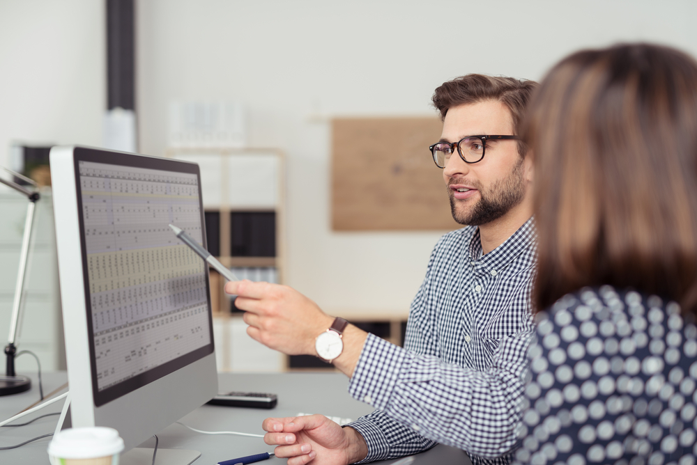 10 Reasons to Consider Meraki Networking for Branch Management 10 Reasons to Consider Meraki Networking for Branch Management