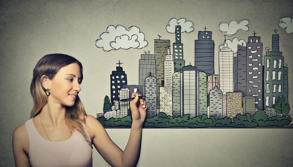 5 Use Cases for Moving to Meraki Networking at your Auto Dealership