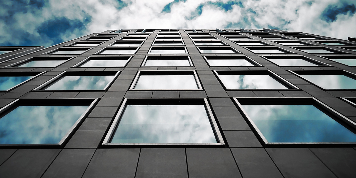 Support for Windows Server 2003 ends on July 14, 2015