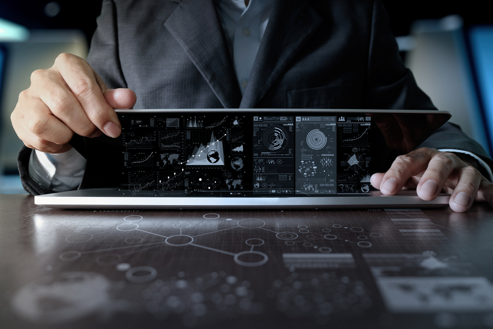 Managed Security Services Providers: What They Do, Why You Need One