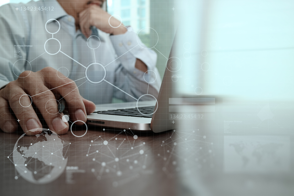 What’s the Difference Between Managed SD-WAN and SD-WAN as a Service? What’s the Difference Between Managed SD-WAN and SD-WAN as a Service?