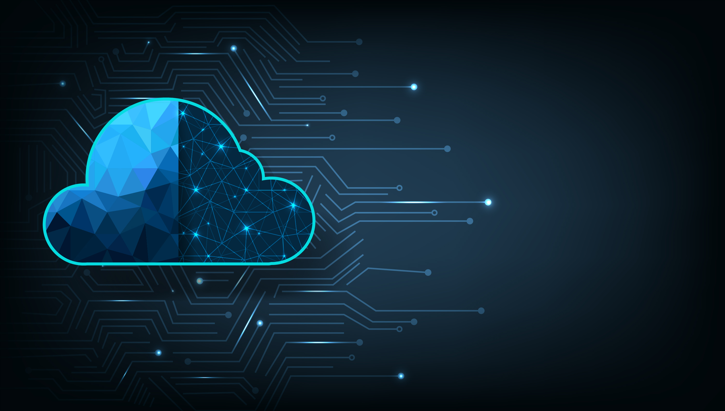 What Is Azure Sentinel (Microsoft Sentinel)? What Pricing Models Does It Have?