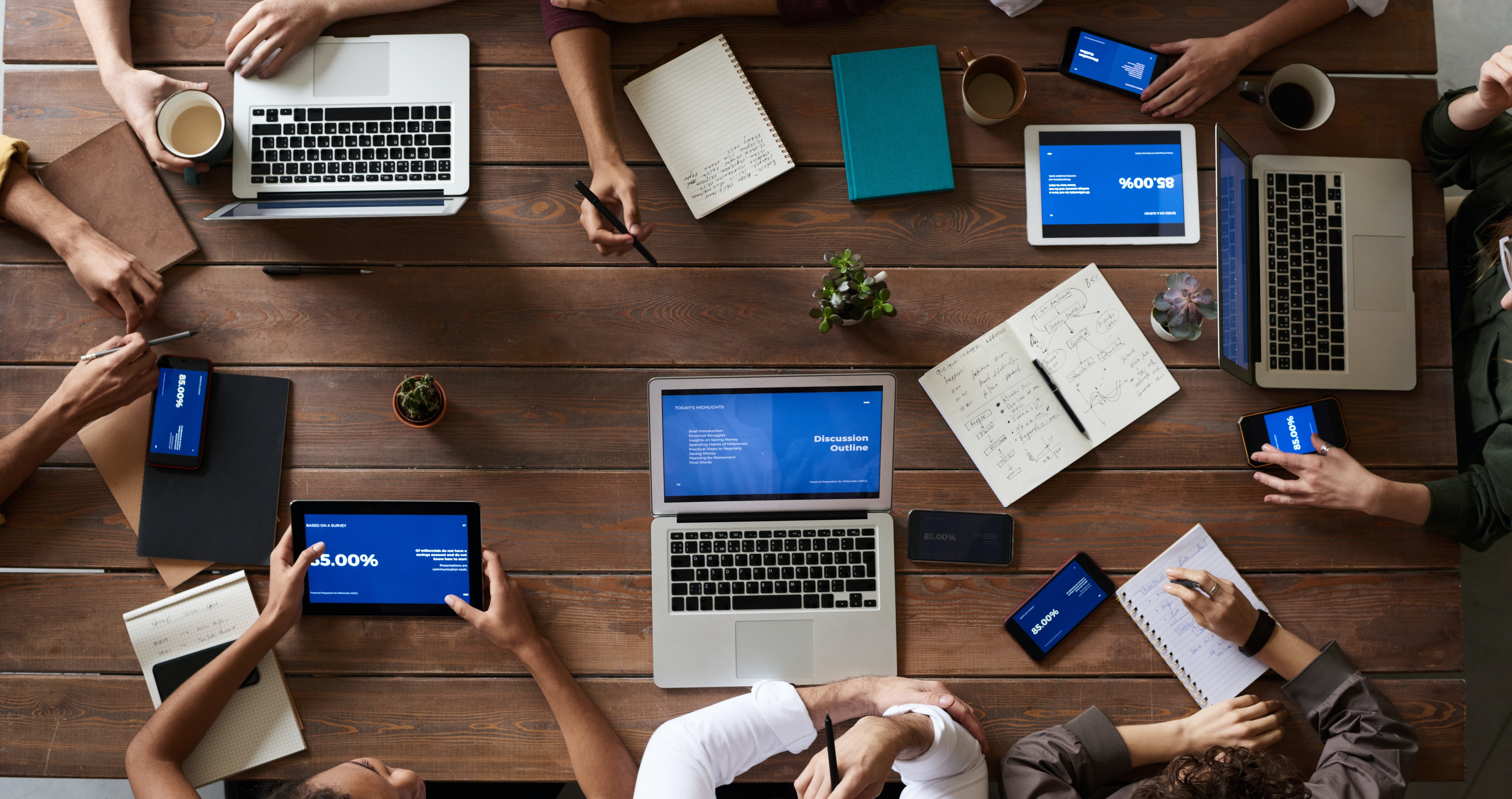 Flexible collaboration is here to stay with Microsoft Teams Flexible collaboration is here to stay with Microsoft Teams
