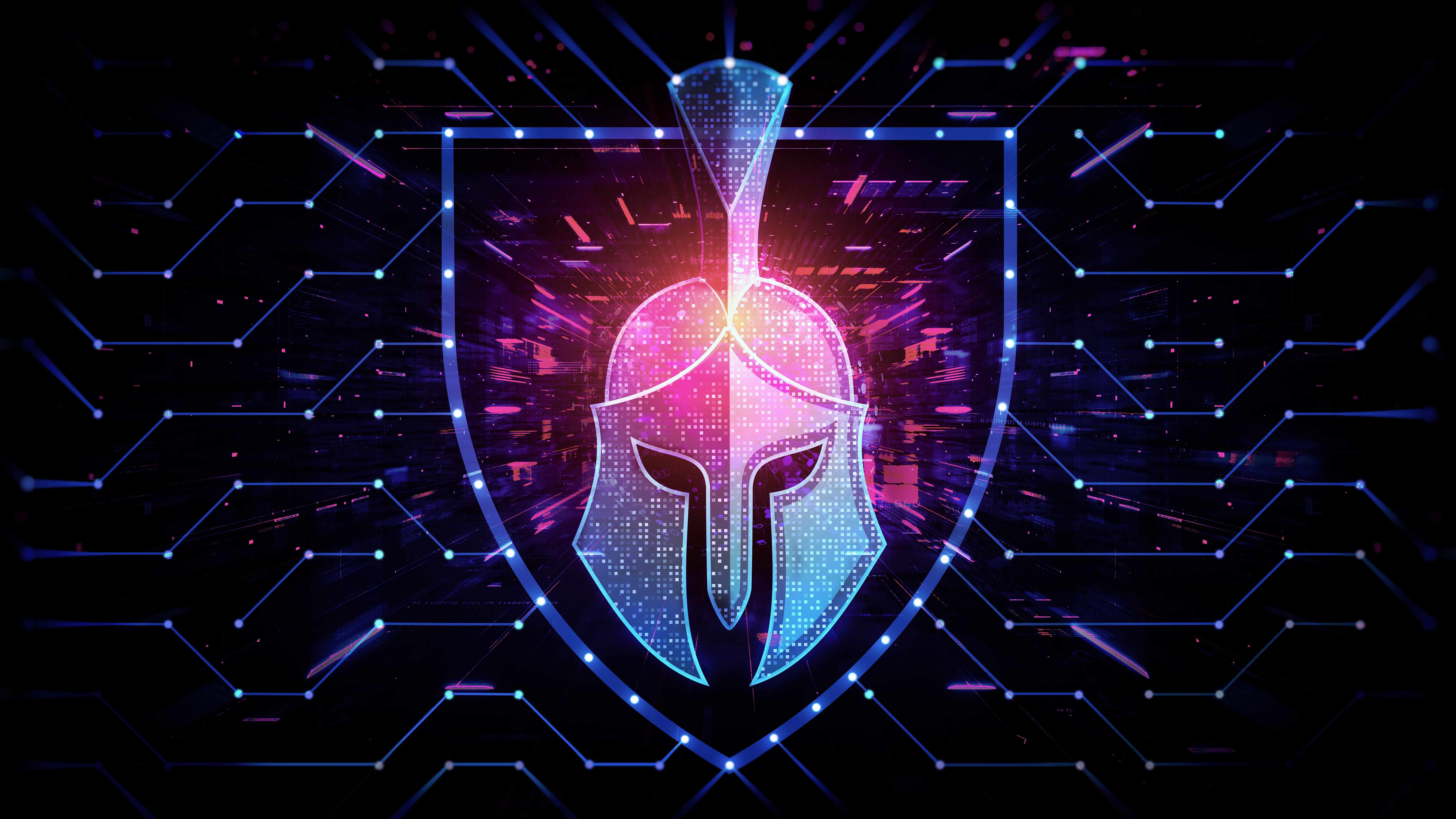 The Value of Microsoft Defender for Endpoint The Value of Microsoft Defender for Endpoint
