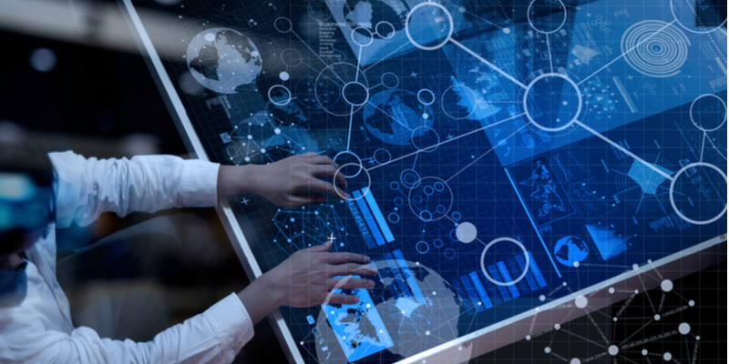 What a Consistent Enterprise Data Protection Strategy Looks Like What a Consistent Enterprise Data Protection Strategy Looks Like