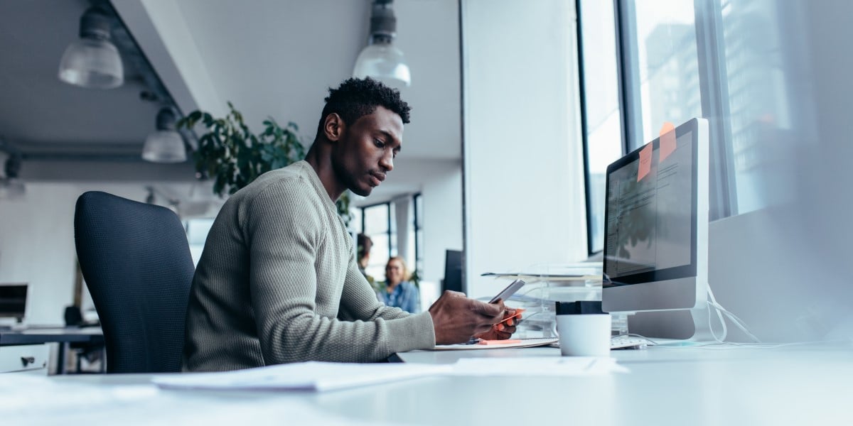 How to Evaluate a Technology Solutions Provider