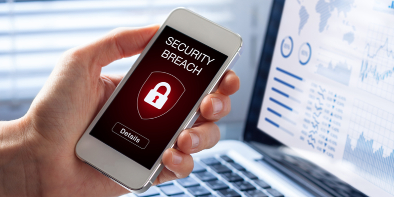10 Steps Florida Government Can Take to Combat Ransomware Attacks 10 Steps Florida Government Can Take to Combat Ransomware Attacks
