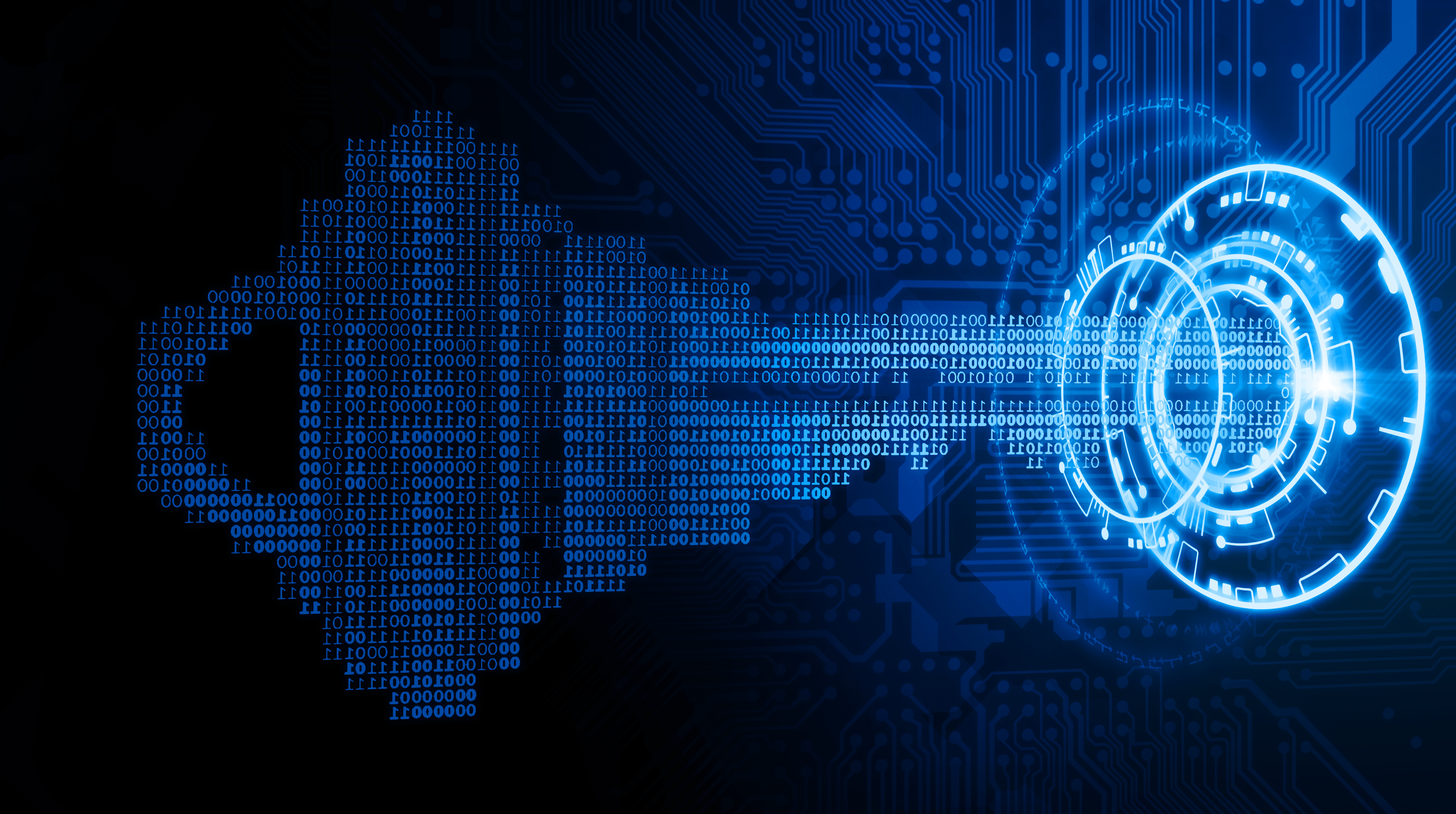 The Most Important Cybersecurity Trends of 2022 The Most Important Cybersecurity Trends of 2022