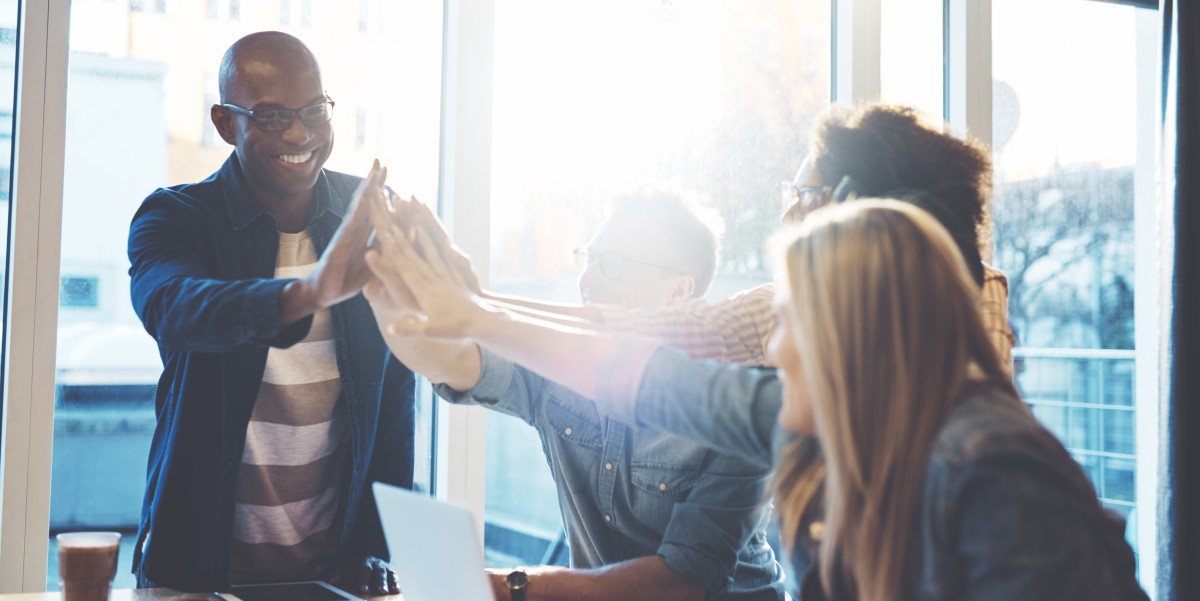 How the Best IT Solutions Help Small Business