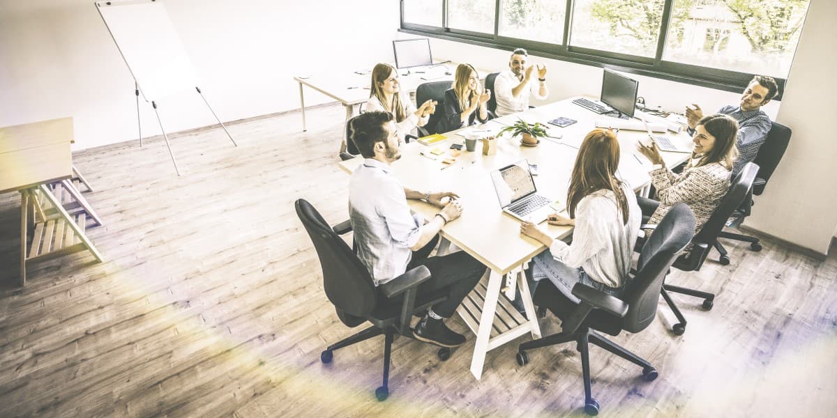 5 Digital Transformation Challenges for Small Businesses 5 Digital Transformation Challenges for Small Businesses