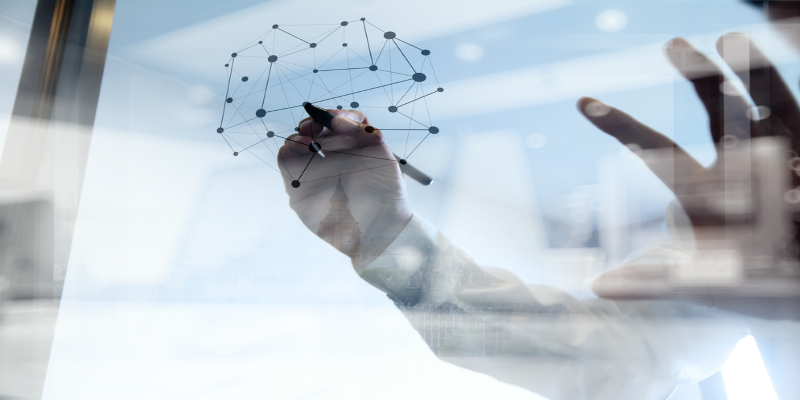 Software-Defined Networking: 4 Optimal Reasons to Adopt It Right Now Software-Defined Networking: 4 Optimal Reasons to Adopt It Right Now